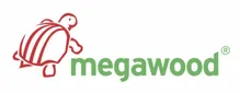 megawood