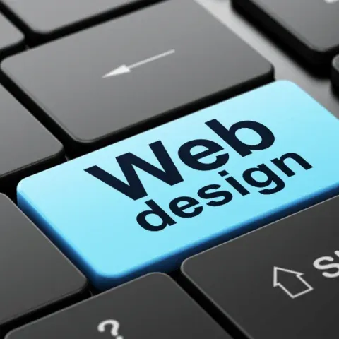 webdesigner