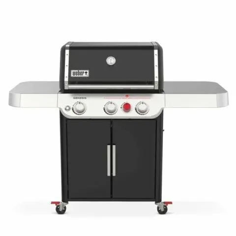 Genesis-E-325-S-Gasgrill