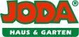 Joda Logo