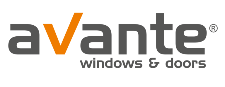 Avante Fenster Logo