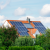 Effiziente Solaranlagen für Ihre nachhaltige Zukunft
