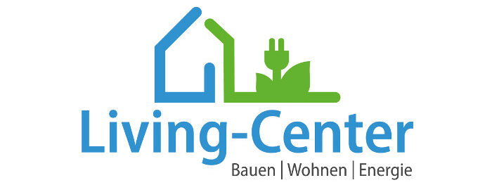 Living-Center - Bauen, Wohnen, Energie